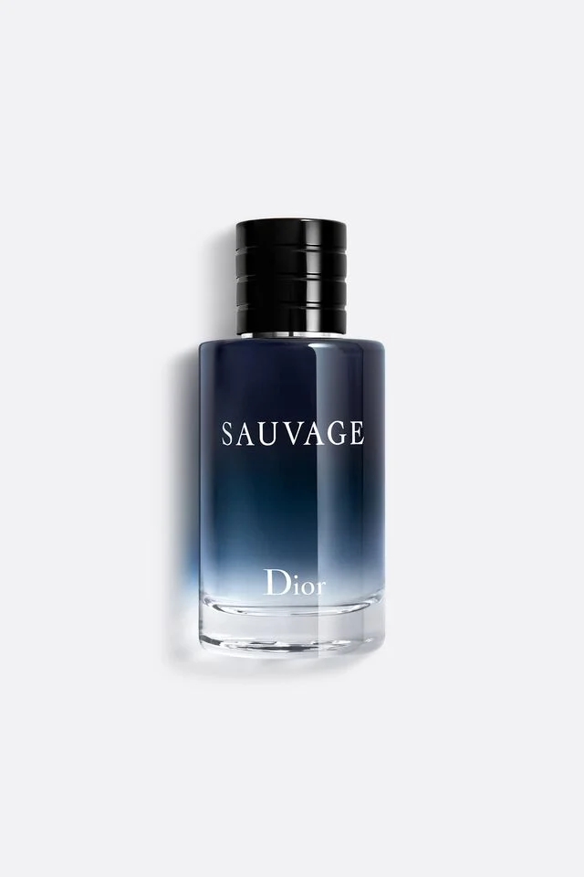 Christian Dior