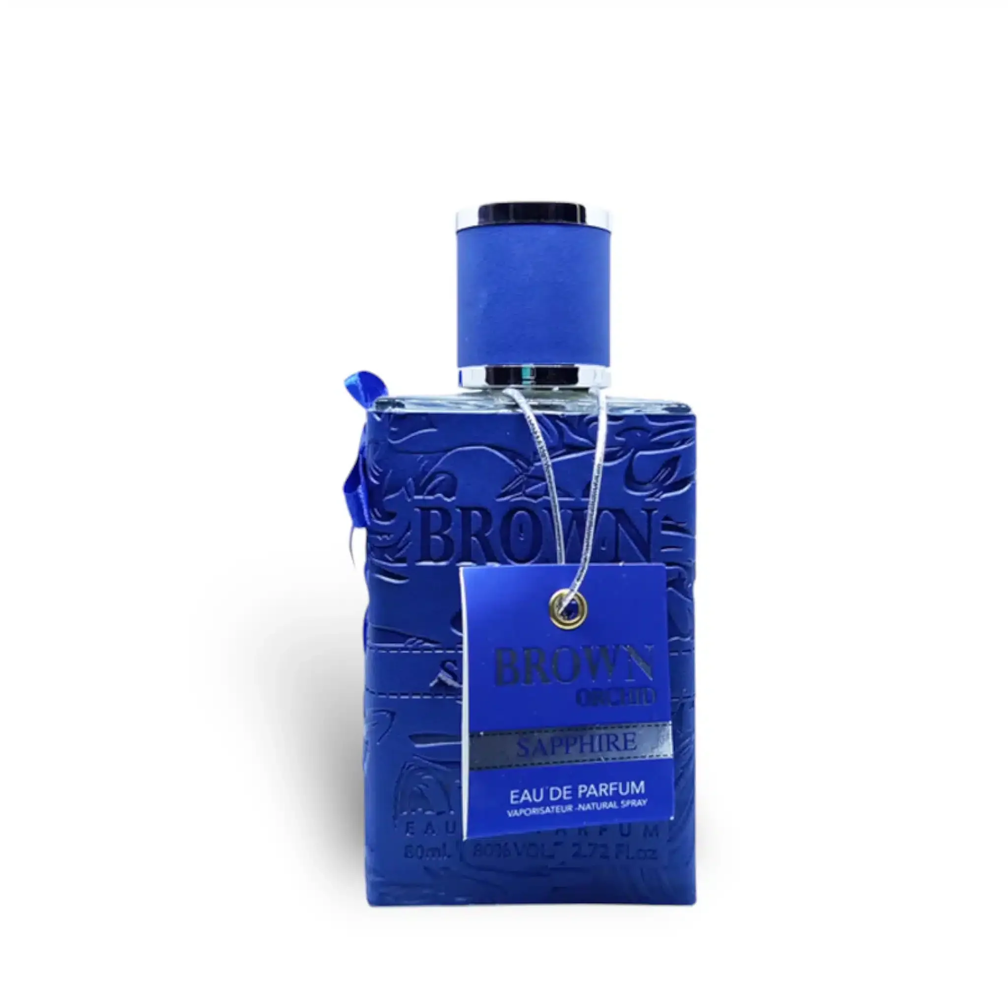 Fragrance World
